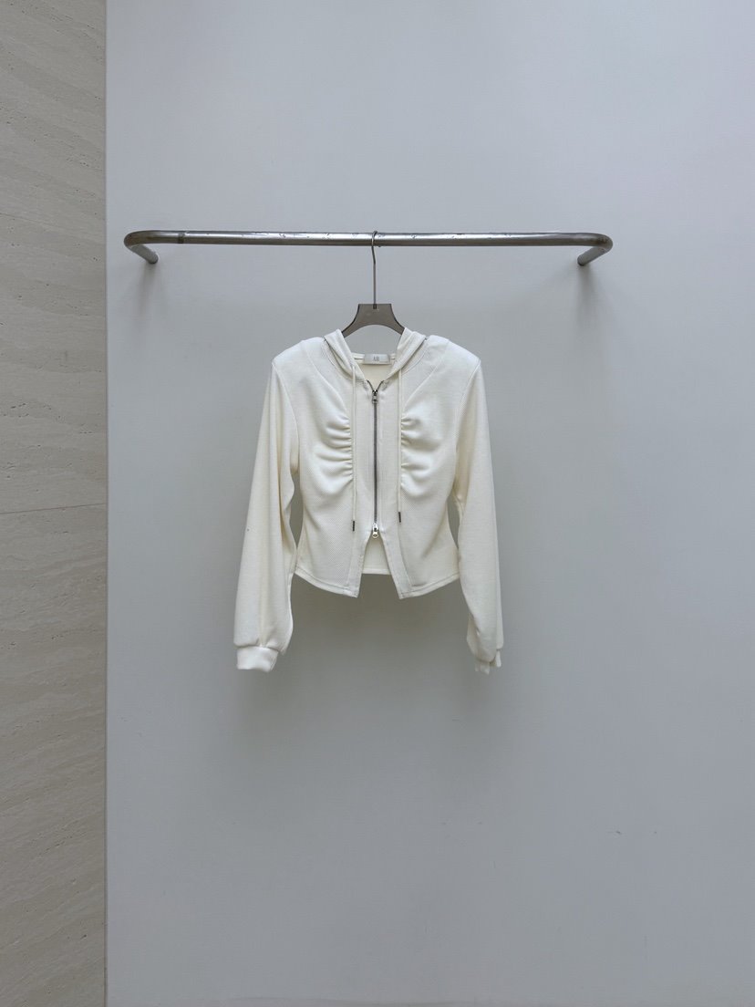 AB東大門代購女士新款人氣推薦休閑職業時尚真品熱賣夾克AB夾克