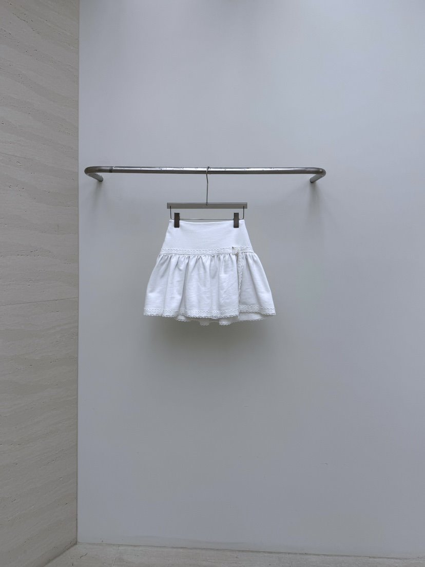 AB東大門直郵女士新品26春夏職業熱賣時尚推薦真品人氣短裙AB短裙