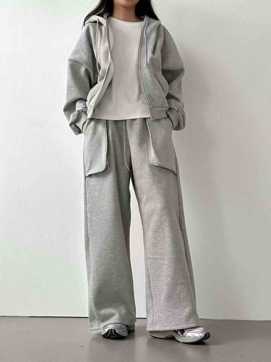 PUNCHPunch Punch休閑褲