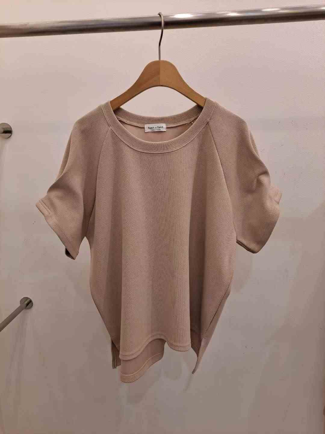 PUNCHPunch PunchT恤