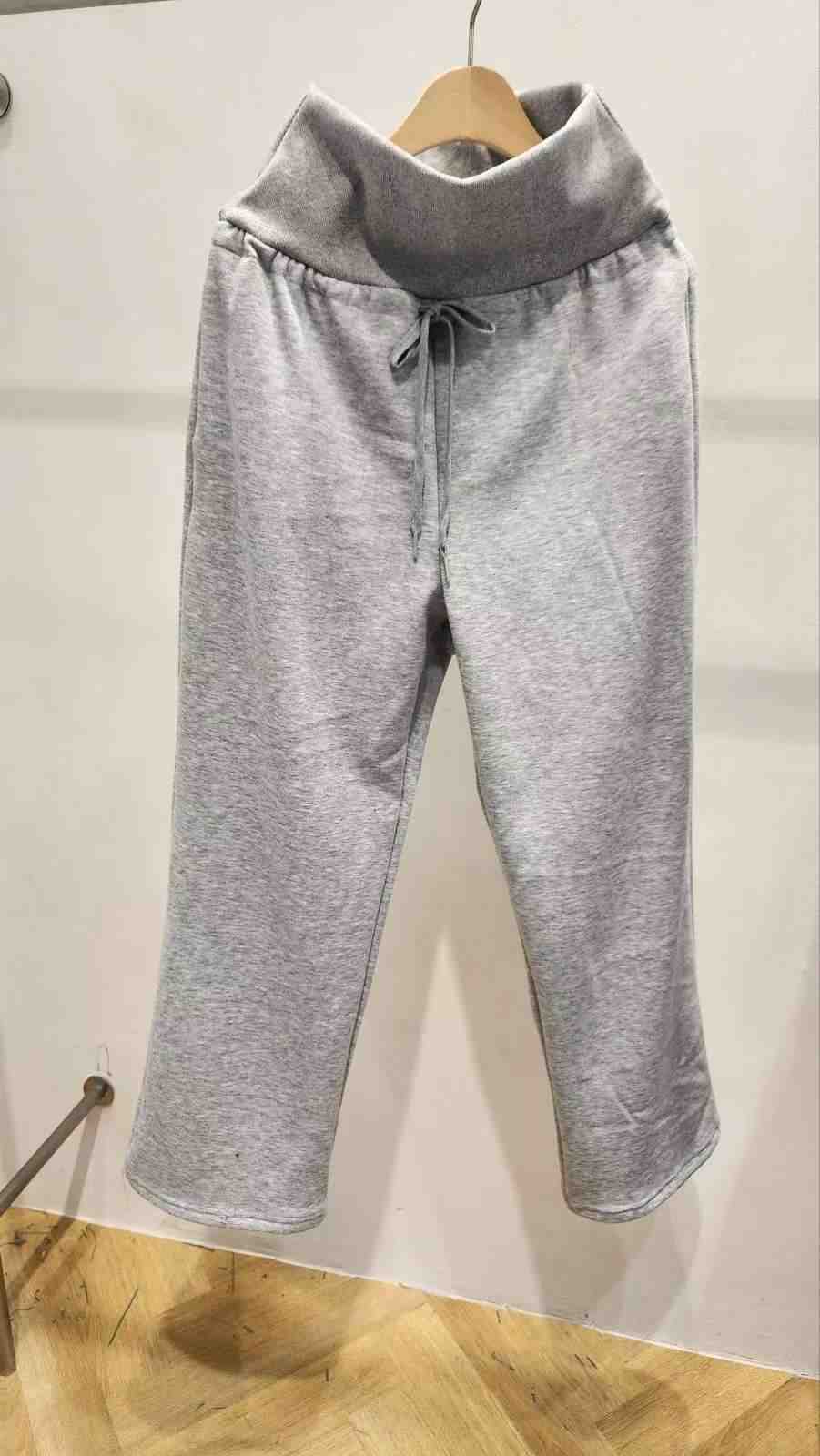 PUNCHPunch Punch休閑褲