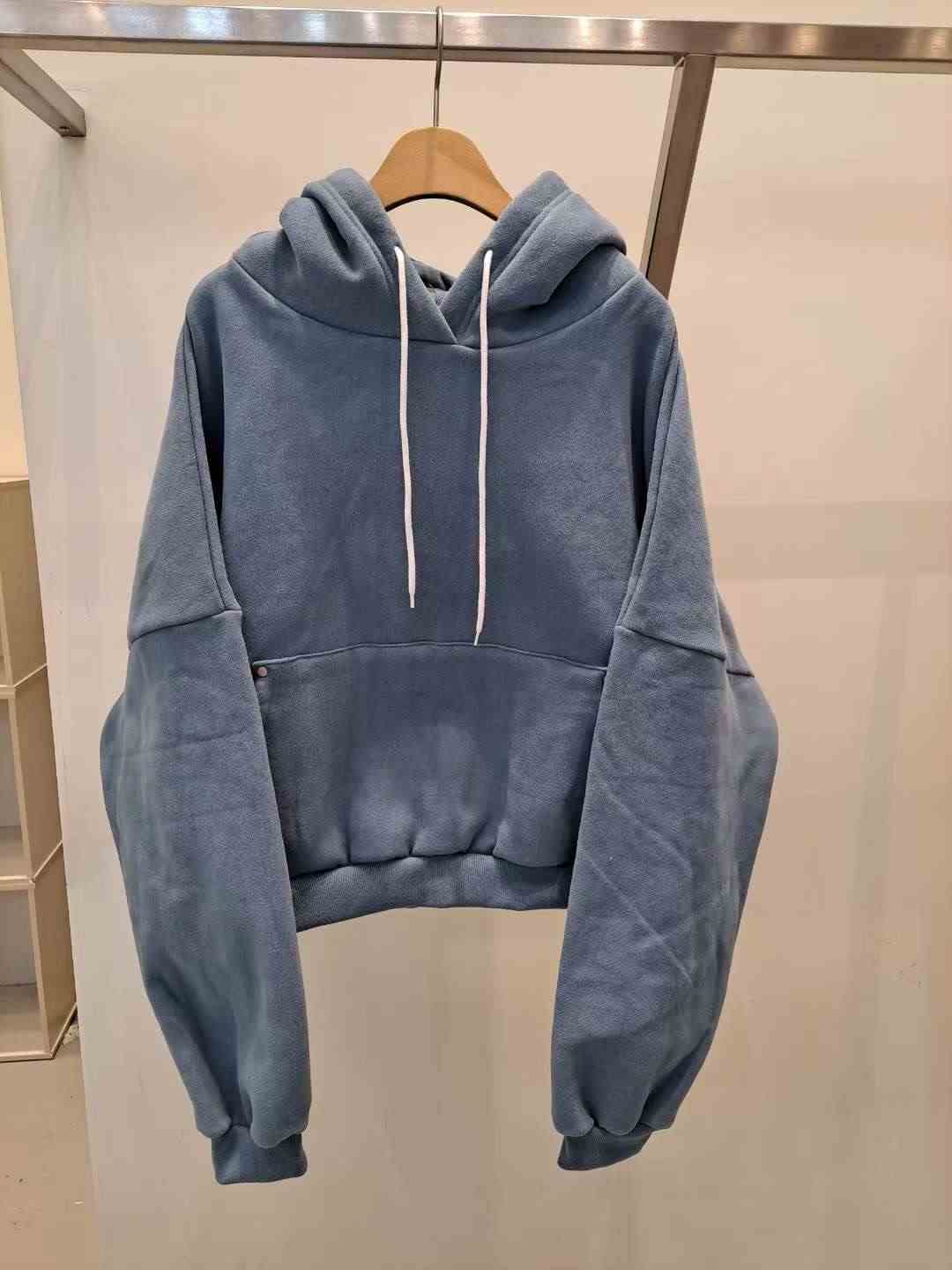 PUNCHPunch Punch衛衣