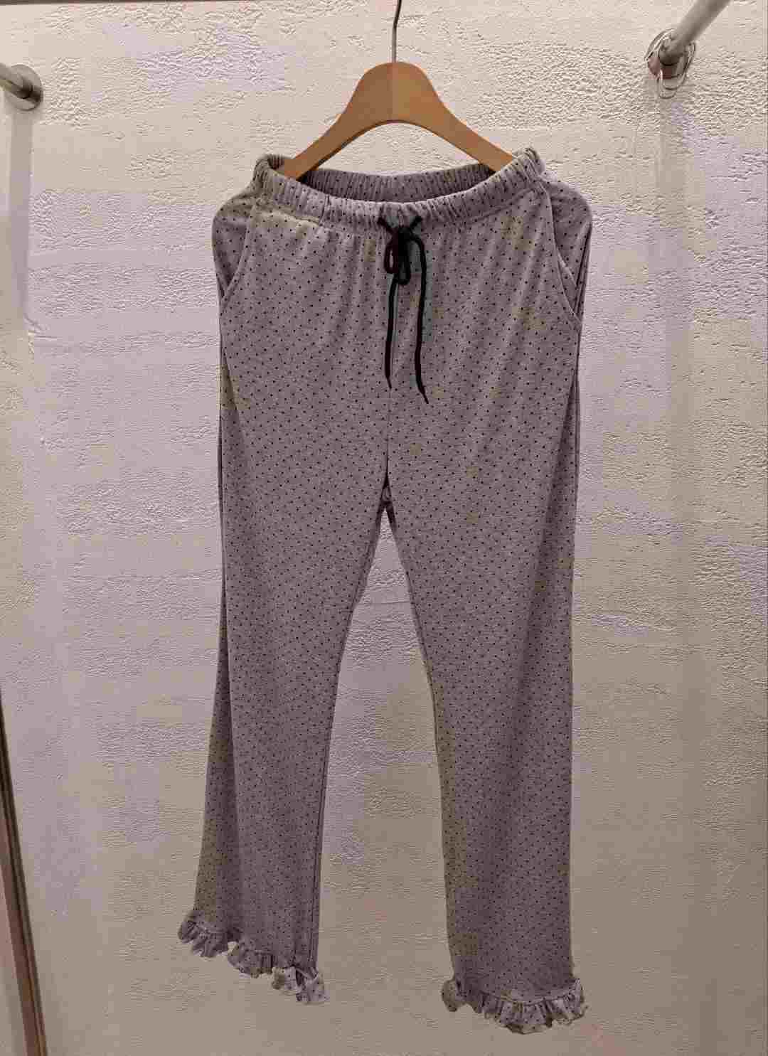 PUNCHPunch Punch休閑褲