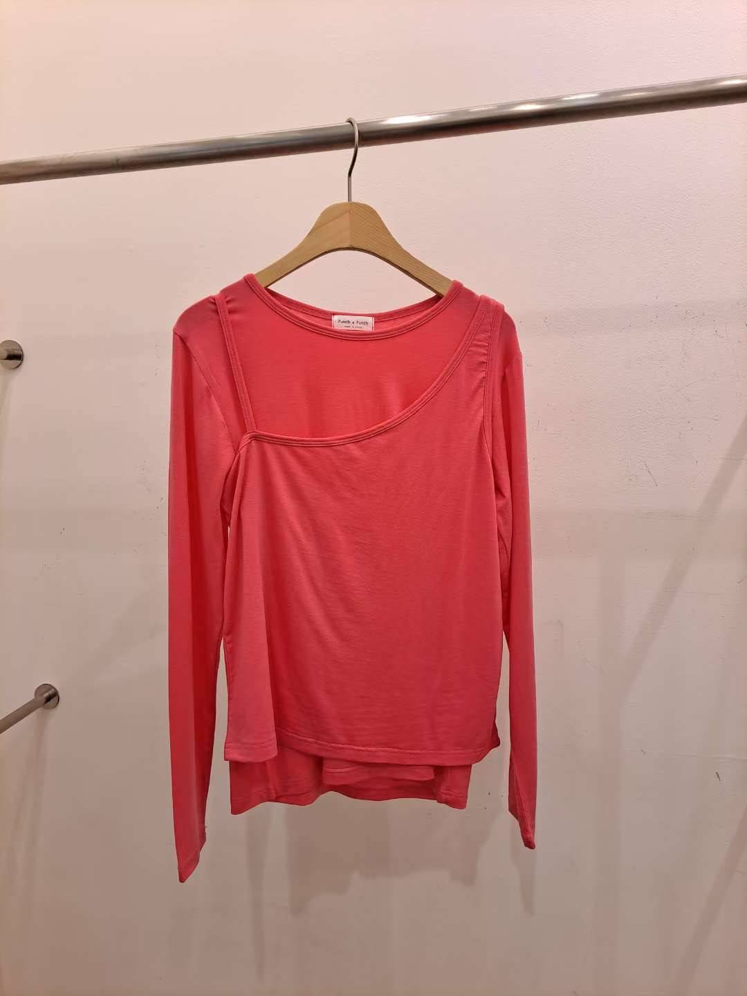 PUNCHPunch Punch套裝