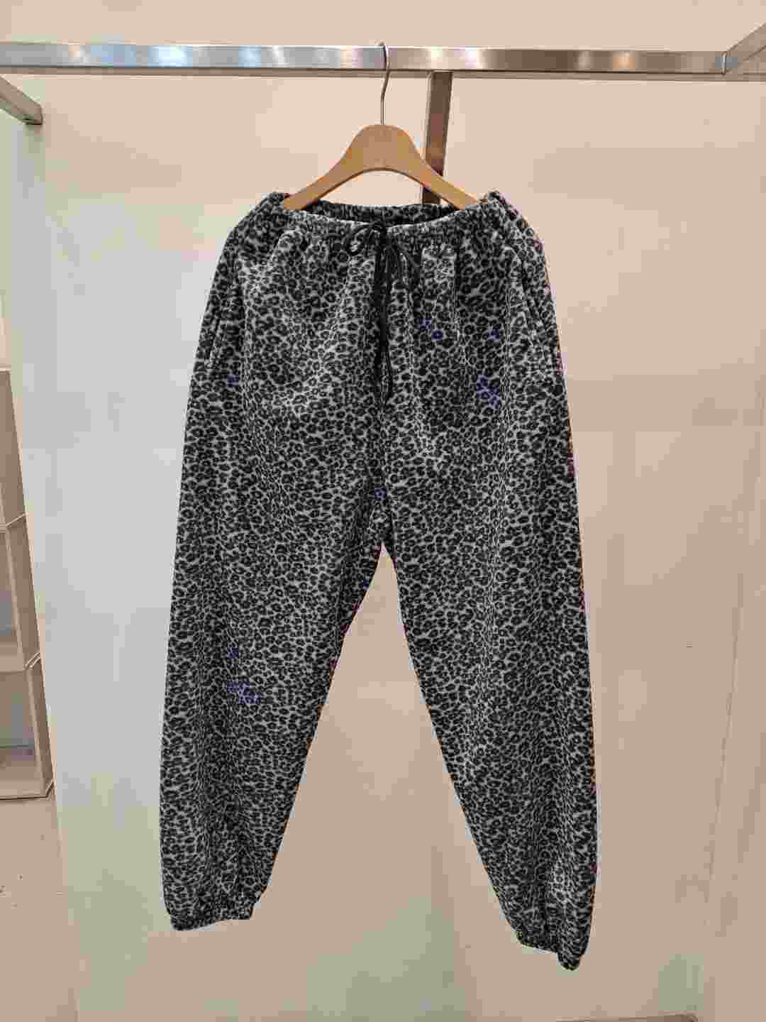 PUNCHPunch Punch休閑褲