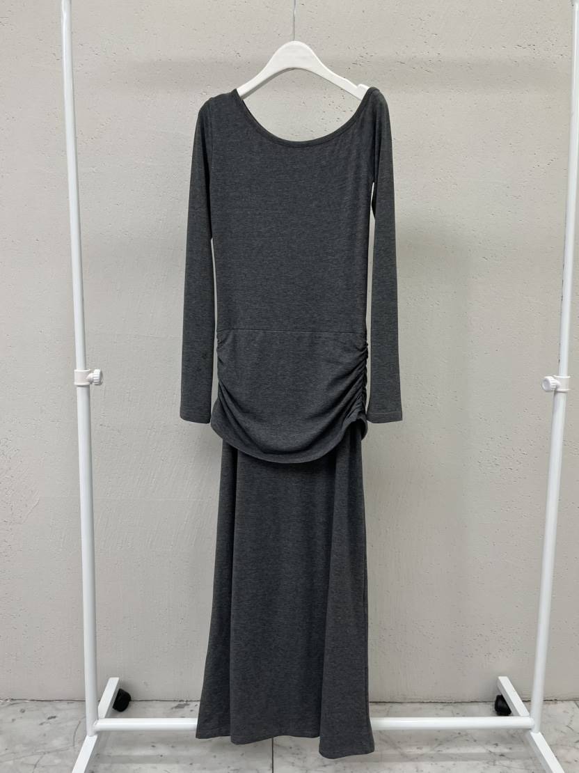 BEAMING SEOUL韓國直郵女士新款職業熱賣人氣時尚連衣裙BEAMING SEOUL連衣裙