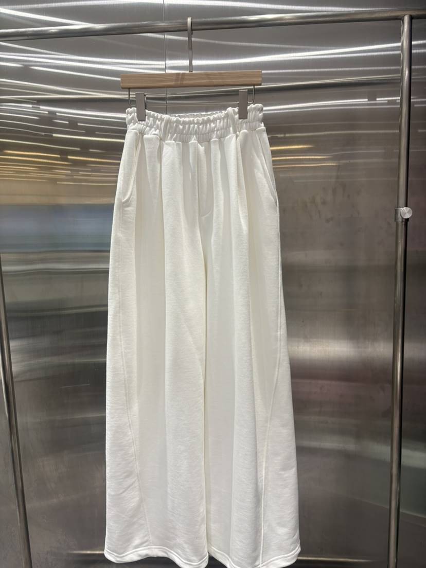 PLATFORM-L韓國直郵女士新品26春夏熱賣推薦休閑職業休閑褲PLATFORM休閑褲