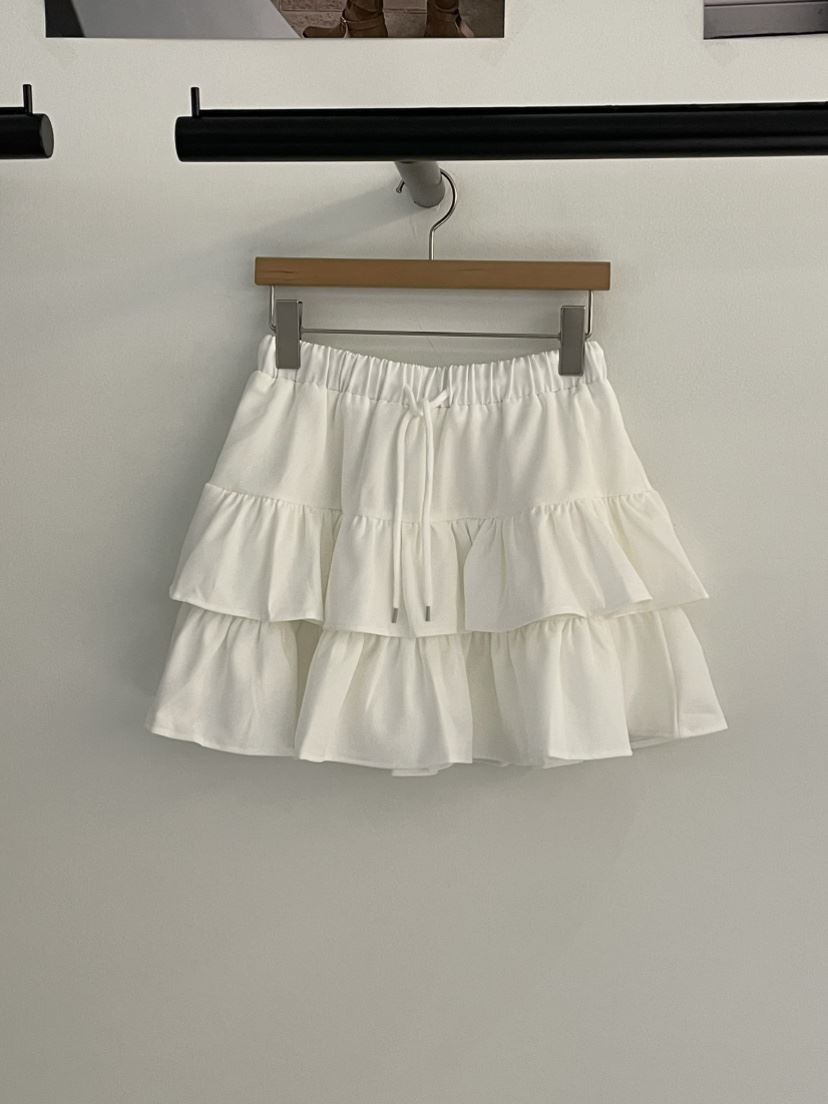 BUTTER-P東大門直郵女士新品職業真品人氣休閑熱賣推薦裙褲BUTTER-P裙褲