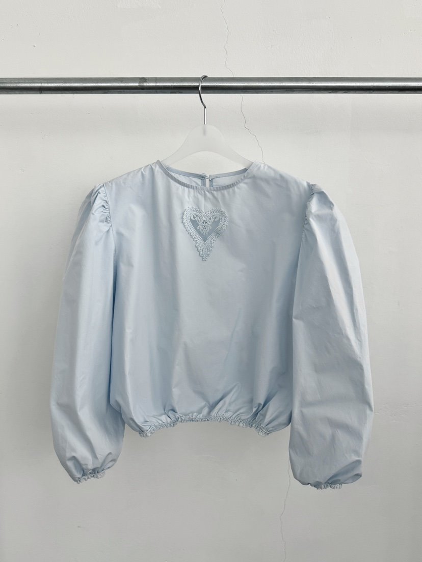 MOSMOS東大門代購女裝新品26春夏職業真品時尚襯衫蕾絲衫MOSMOS襯衫/蕾絲衫