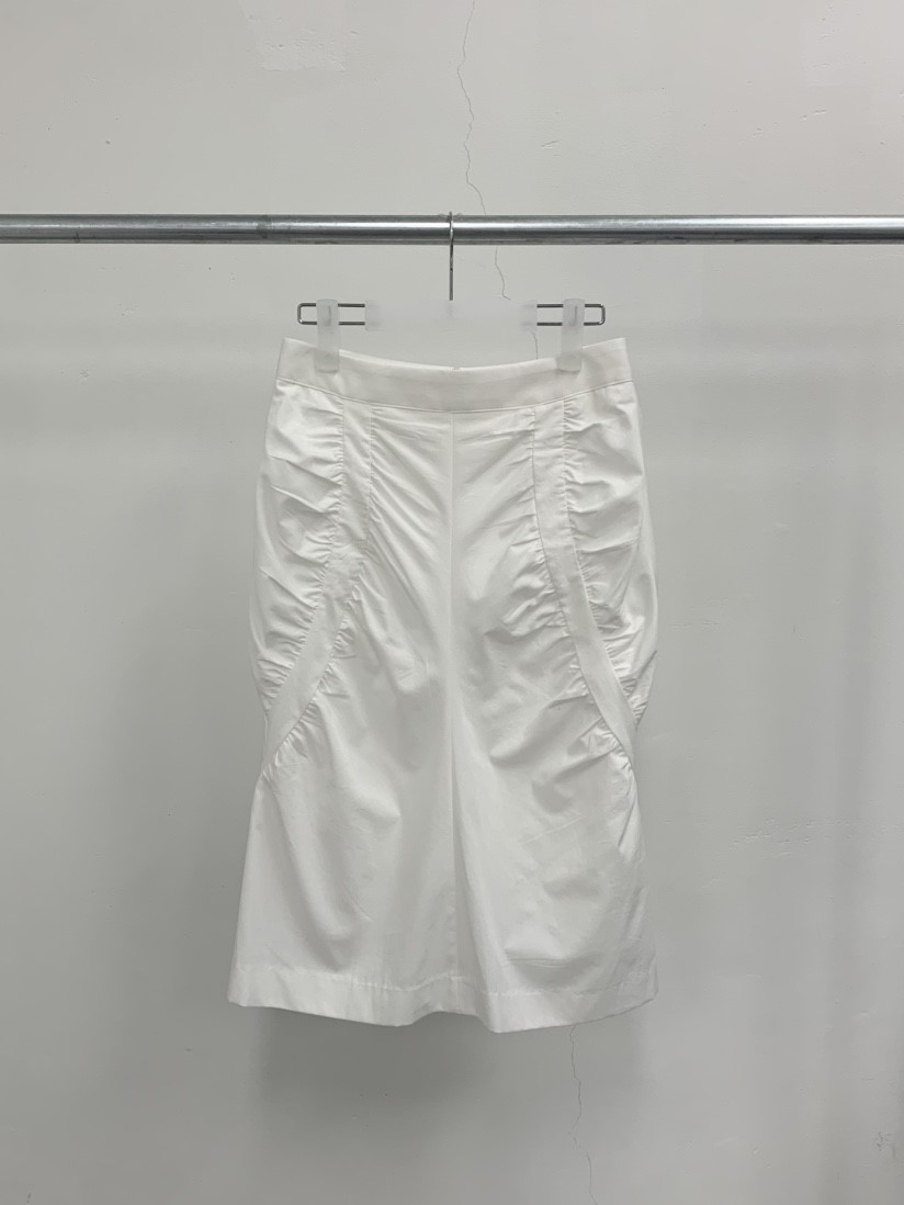 MOSMOS東大門代購女士新品職業人氣休閑熱賣半身裙中短裙MOSMOS半身裙/中短裙