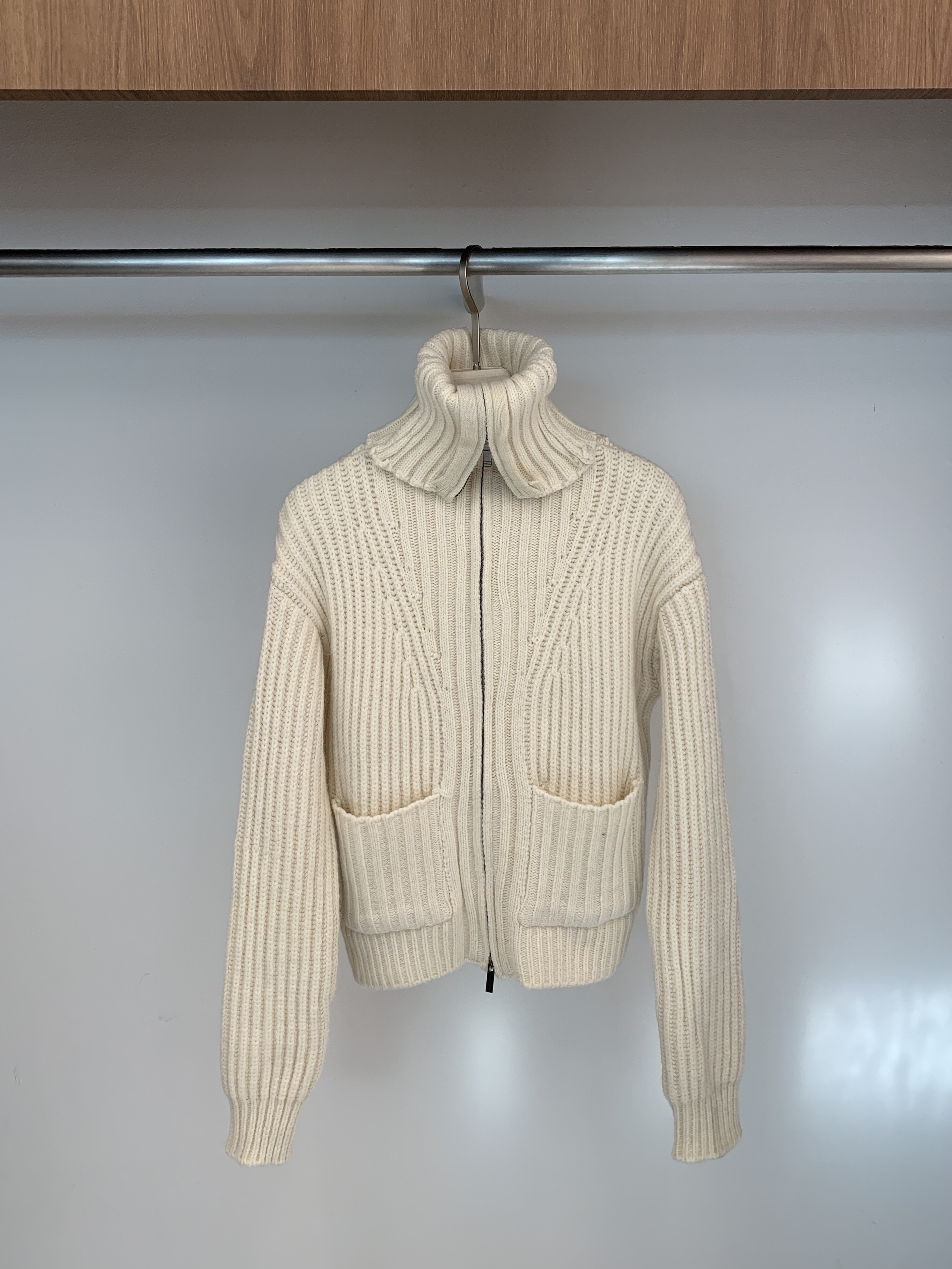 ONE MONE東大門代購女裝新品時尚推薦休閑人氣針織衫開衫ONE MONE針織衫