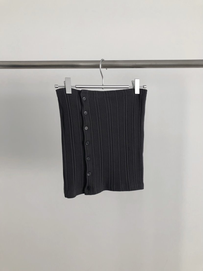 NWEOL東大門代購女裝新款休閑職業熱賣推薦26春夏吊帶背心NWEOL吊帶/背心