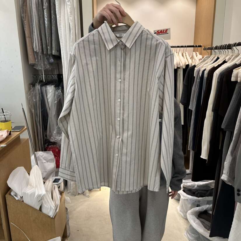 TORRE東大門代購女士新款人氣時尚真品熱賣推薦襯衫蕾絲衫TORRE襯衫/蕾絲衫