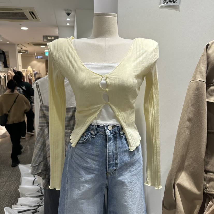 BAIE.38韓國直郵女裝新品休閑職業推薦熱賣真品套裝兩件套BAIE.38套裝