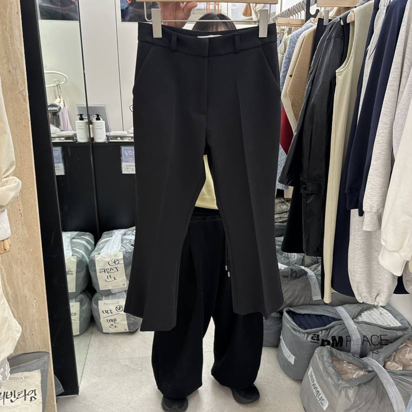 WRITTEN BY韓國代購女裝新品推薦時尚26春夏真品人氣短褲WRITTEN BY短褲