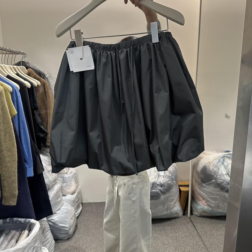 ALTER東大門代購女裝新款熱賣推薦人氣職業真品時尚26春夏短裙Alter短裙