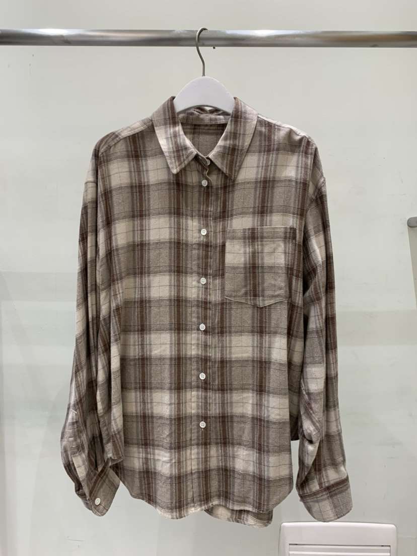 THE SIGNATURE韓國代購女士新品職業真品熱賣襯衫蕾絲衫THE SIGNATURE襯衫/蕾絲衫