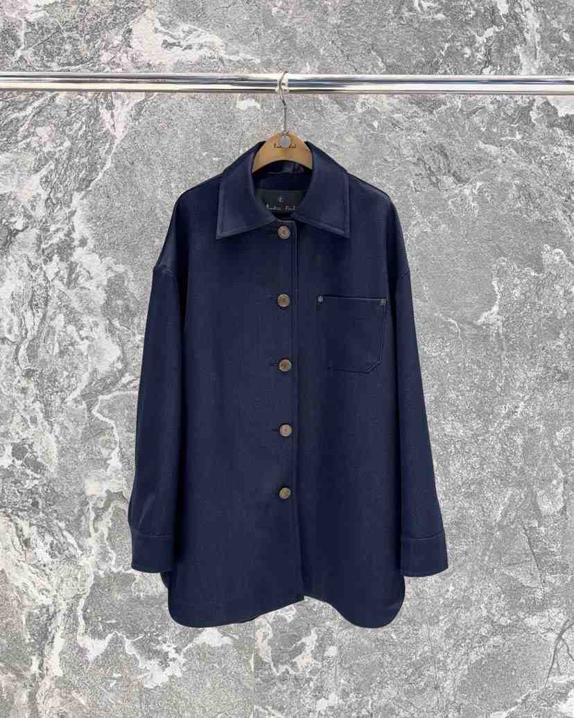 ROOKIE BUD東大門直郵女士新款熱賣真品26春夏推薦職業夾克ROOKIE BUD-L夾克