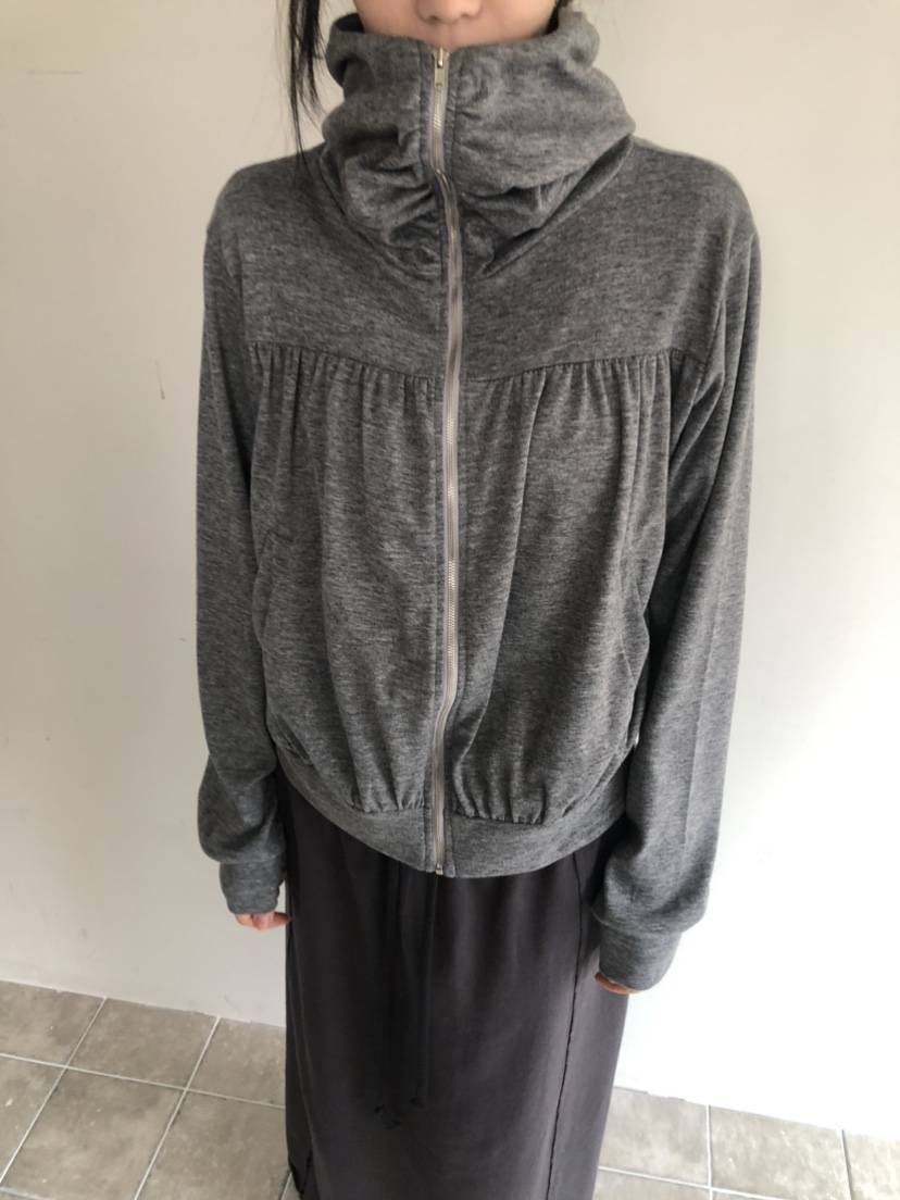 FLASH/I LOVE ME韓國代購女士新款推薦時尚職業夾克拉鏈FLASH/I LOVE ME夾克