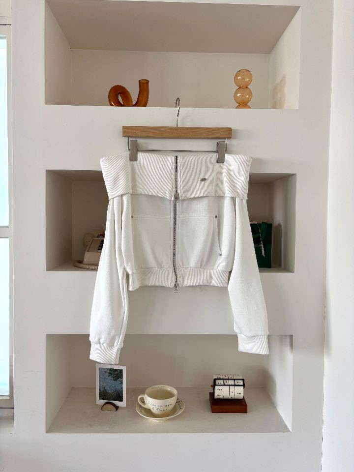 mars韓國代購女士新款職業26春夏時尚熱賣人氣真品衛衣拉鏈mars衛衣