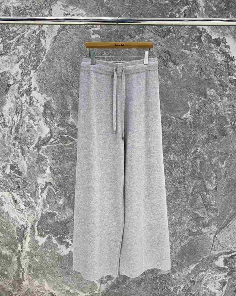 ROOKIE BUD韓國直郵女裝新款26春夏熱賣休閑人氣職業休閑褲ROOKIE BUD-L休閑褲