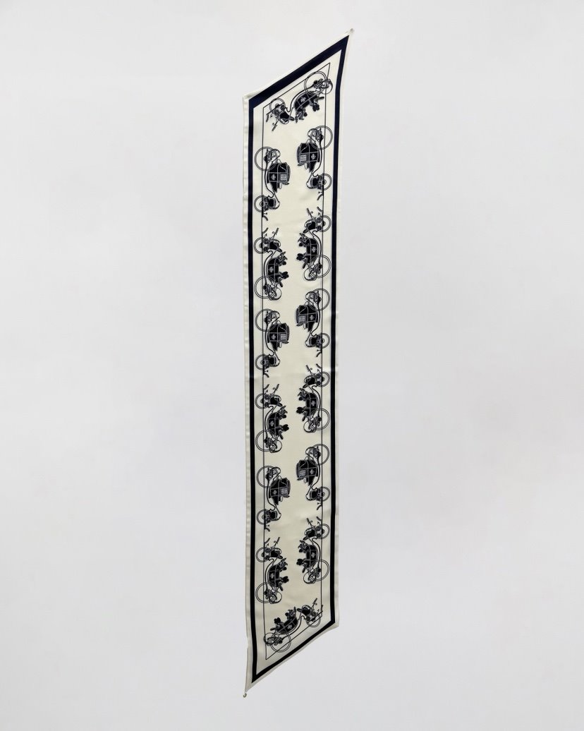 ROOKIE BUD韓國直郵女士新品推薦人氣職業時尚休閑圍巾披肩ROOKIE BUD-L圍巾/披肩