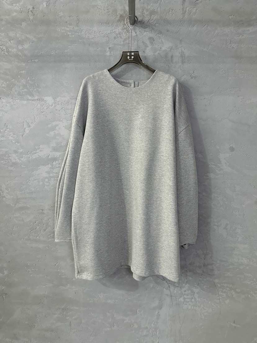 COME OPEN/HAPER東大門代購女裝新品真品推薦連衣裙紐扣COME OPEN/HAPER連衣裙