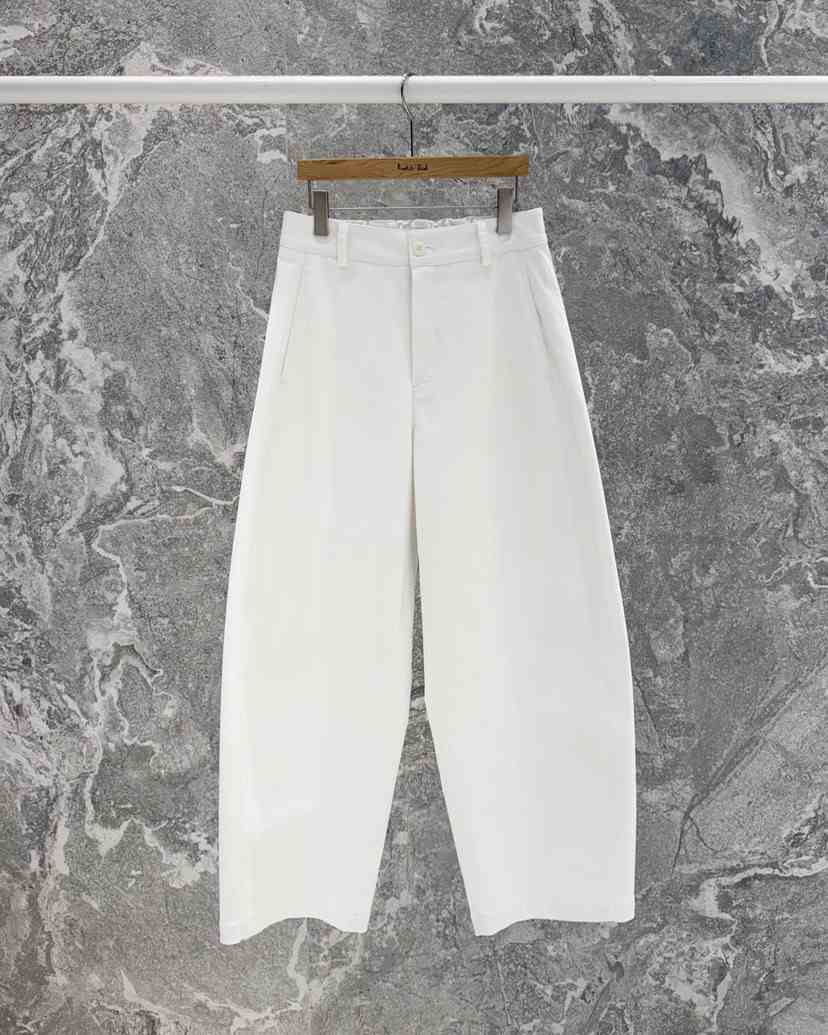 ROOKIE BUD韓國直郵女士新品職業真品推薦熱賣人氣休閑褲ROOKIE BUD-L休閑褲