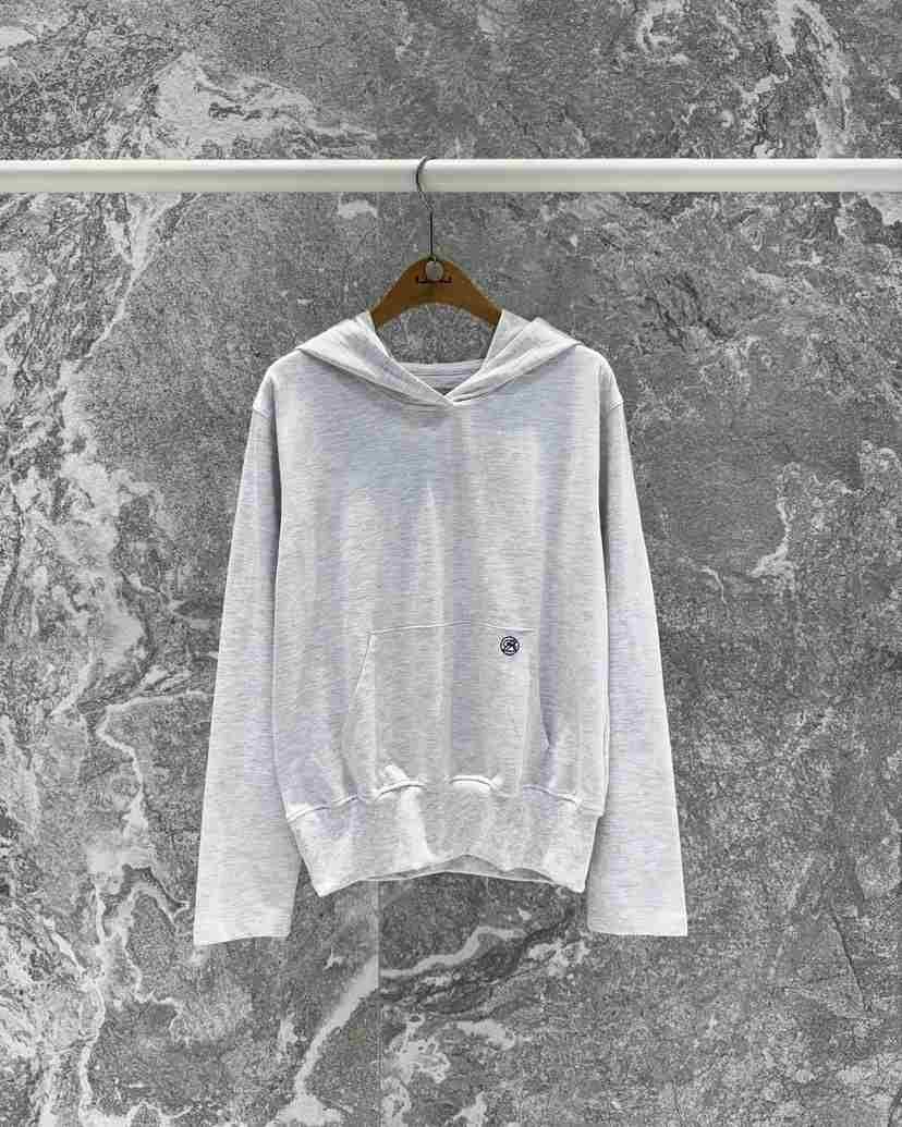 ROOKIE BUD東大門代購女士新品職業真品休閑長袖T恤口袋ROOKIE BUD-L長袖T恤