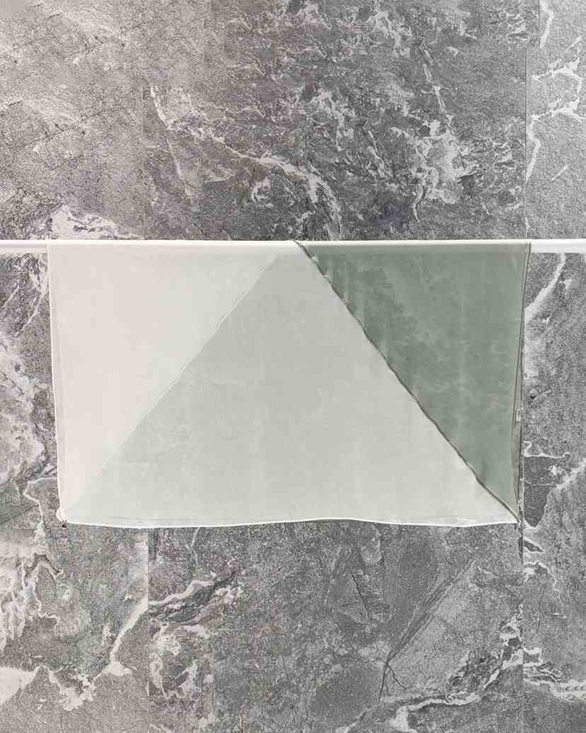 ROOKIE BUD東大門實拍女裝新款熱賣時尚休閑推薦圍巾披肩ROOKIE BUD-L圍巾/披肩