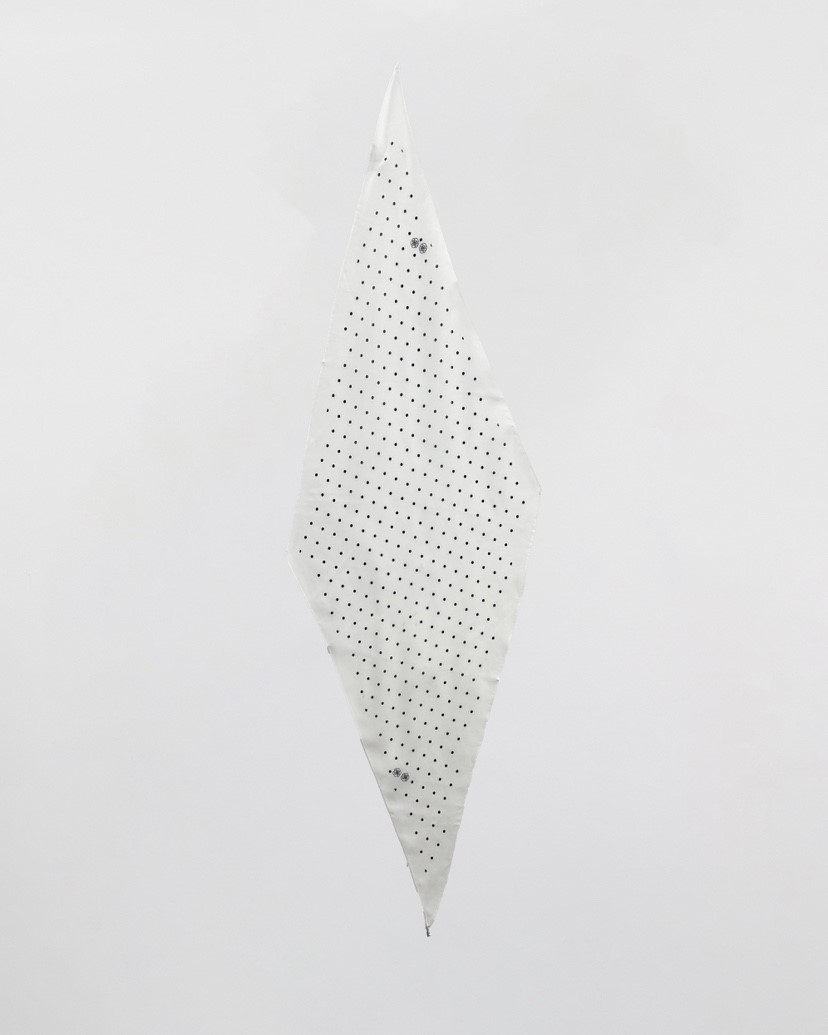 ROOKIE BUD東大門代購女裝新品人氣時尚職業圍巾披肩絲綢ROOKIE BUD-L圍巾/披肩