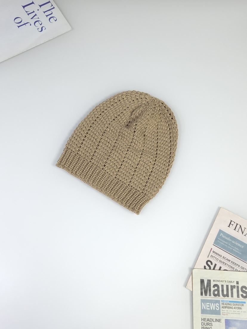 THE HAT-P東大門代購女裝新品推薦時尚休閑熱賣人氣帽子THE HAT帽子