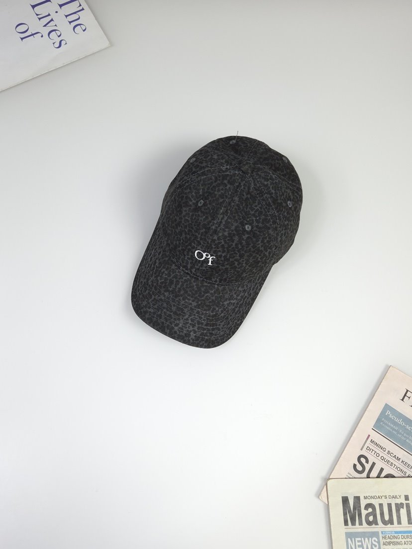 THE HAT-P東大門代購女士新款人氣真品職業休閑熱賣帽子THE HAT帽子