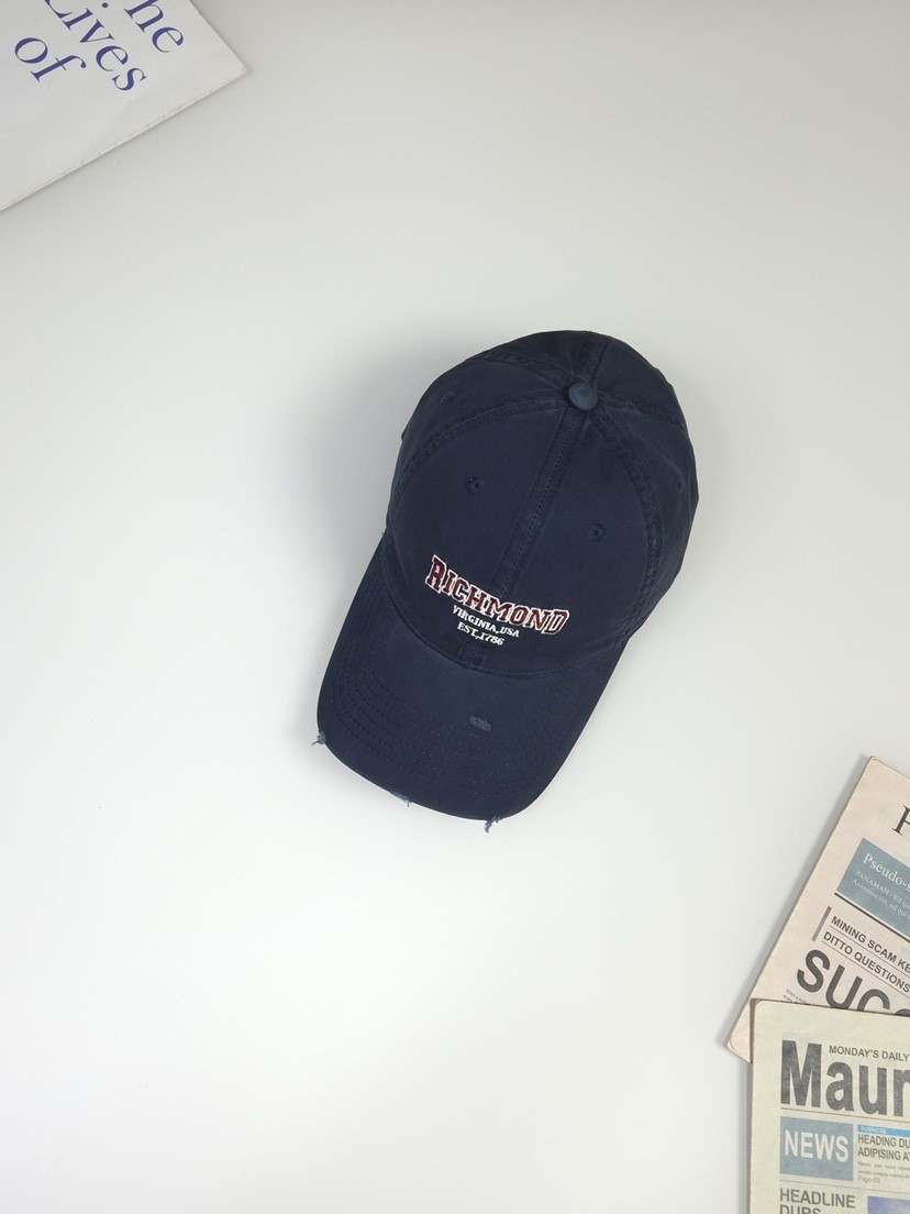 THE HAT-P韓國直郵女士新款人氣休閑推薦熱賣時尚職業帽子THE HAT帽子