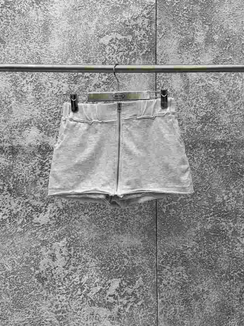 BADCALM東大門直郵女裝新款推薦人氣休閑26春夏熱賣職業裙褲BADCALM裙褲