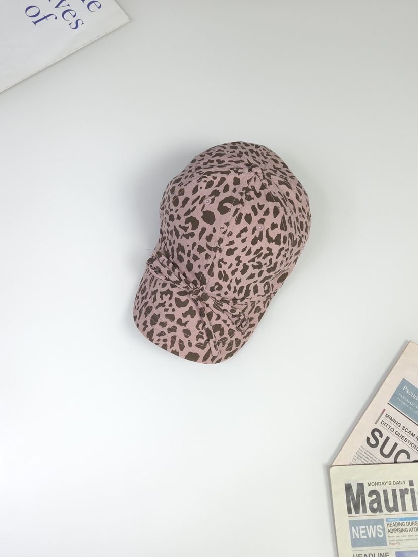 THE HAT-P韓國直郵女裝新款推薦時尚26春夏休閑熱賣帽子THE HAT帽子