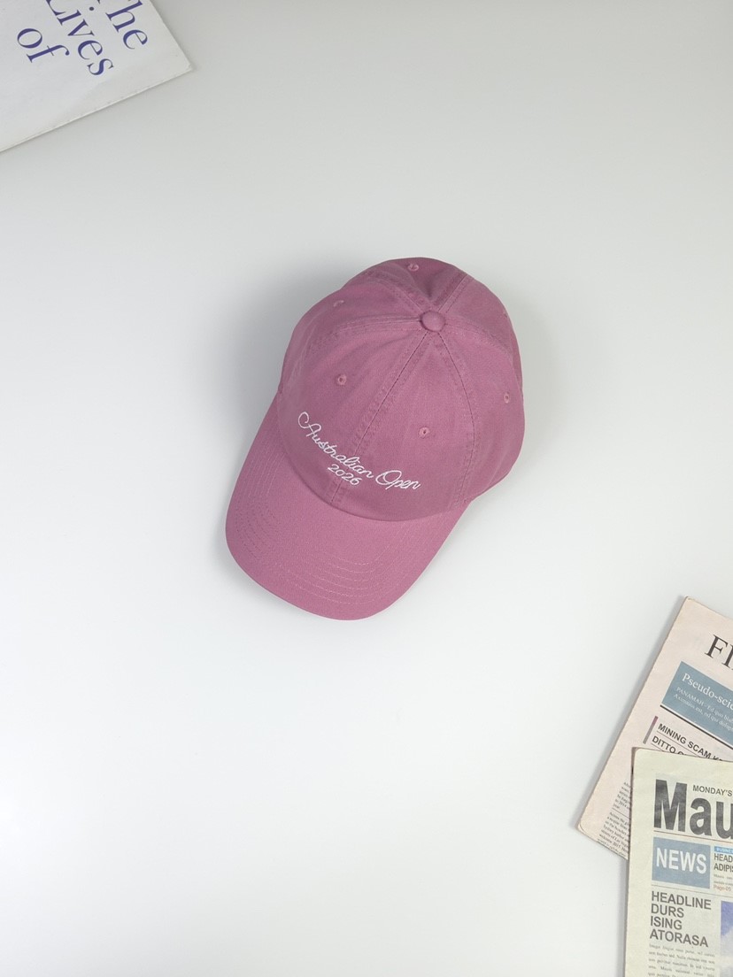 THE HAT-P東大門實拍女士新款26春夏人氣推薦熱賣真品帽子THE HAT帽子