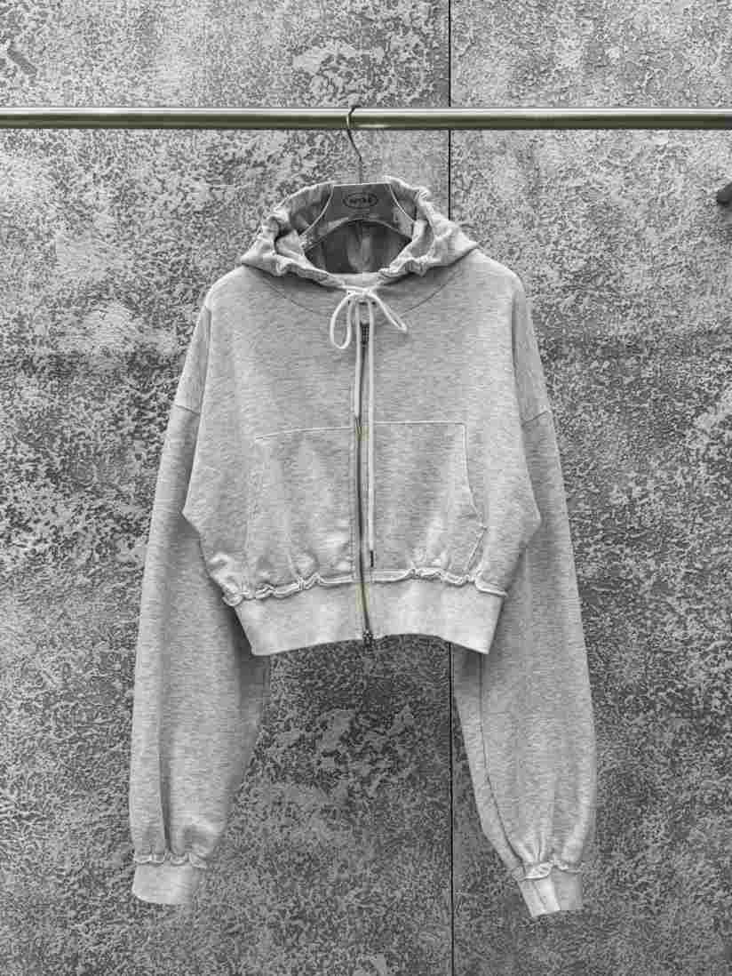 BADCALM東大門代購女士新款真品職業26春夏推薦熱賣人氣衛衣BADCALM衛衣