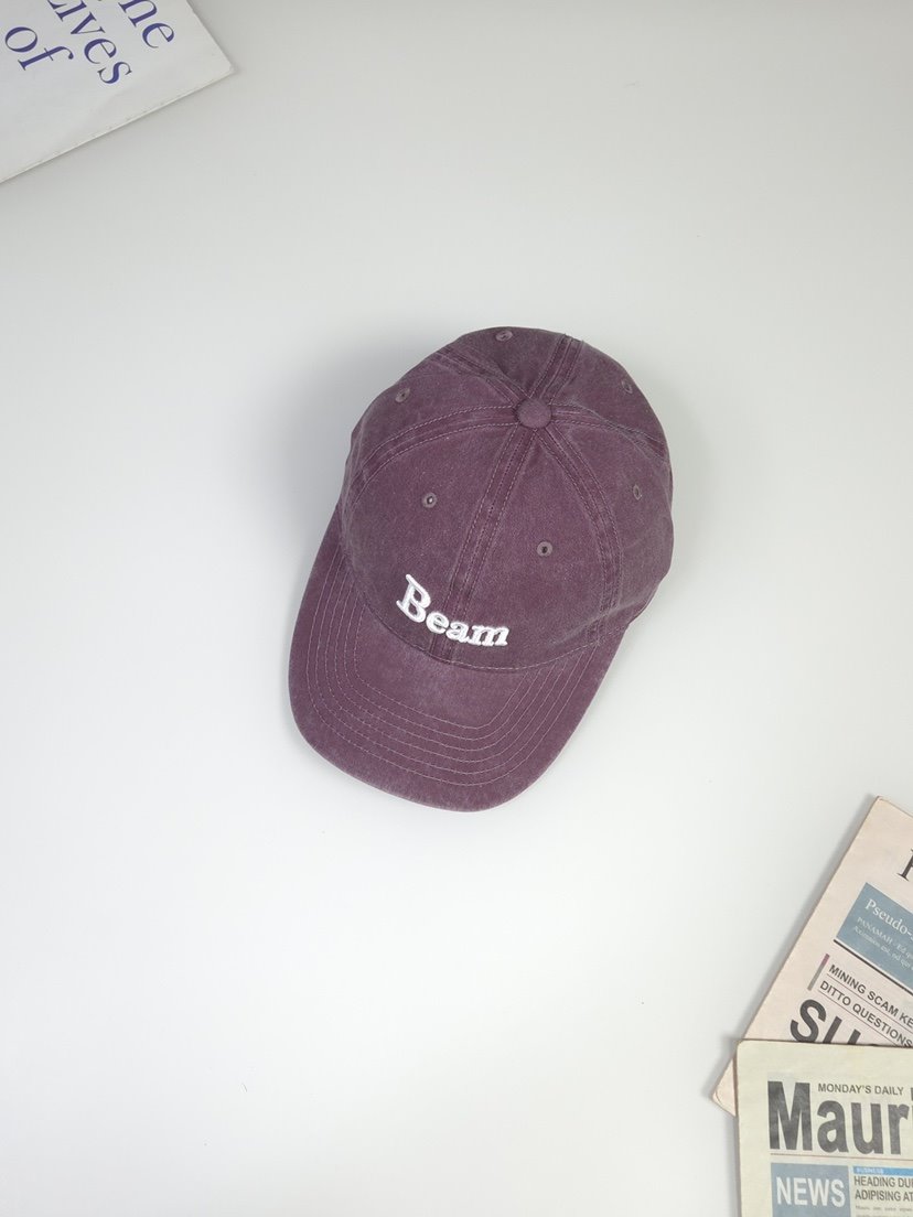 THE HAT-P韓國代購女裝新品人氣休閑時尚職業推薦真品帽子THE HAT帽子