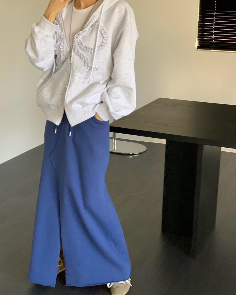 REVE CITE-L東大門代購女士新品休閑時尚人氣真品職業長裙REVE CITE-L長裙