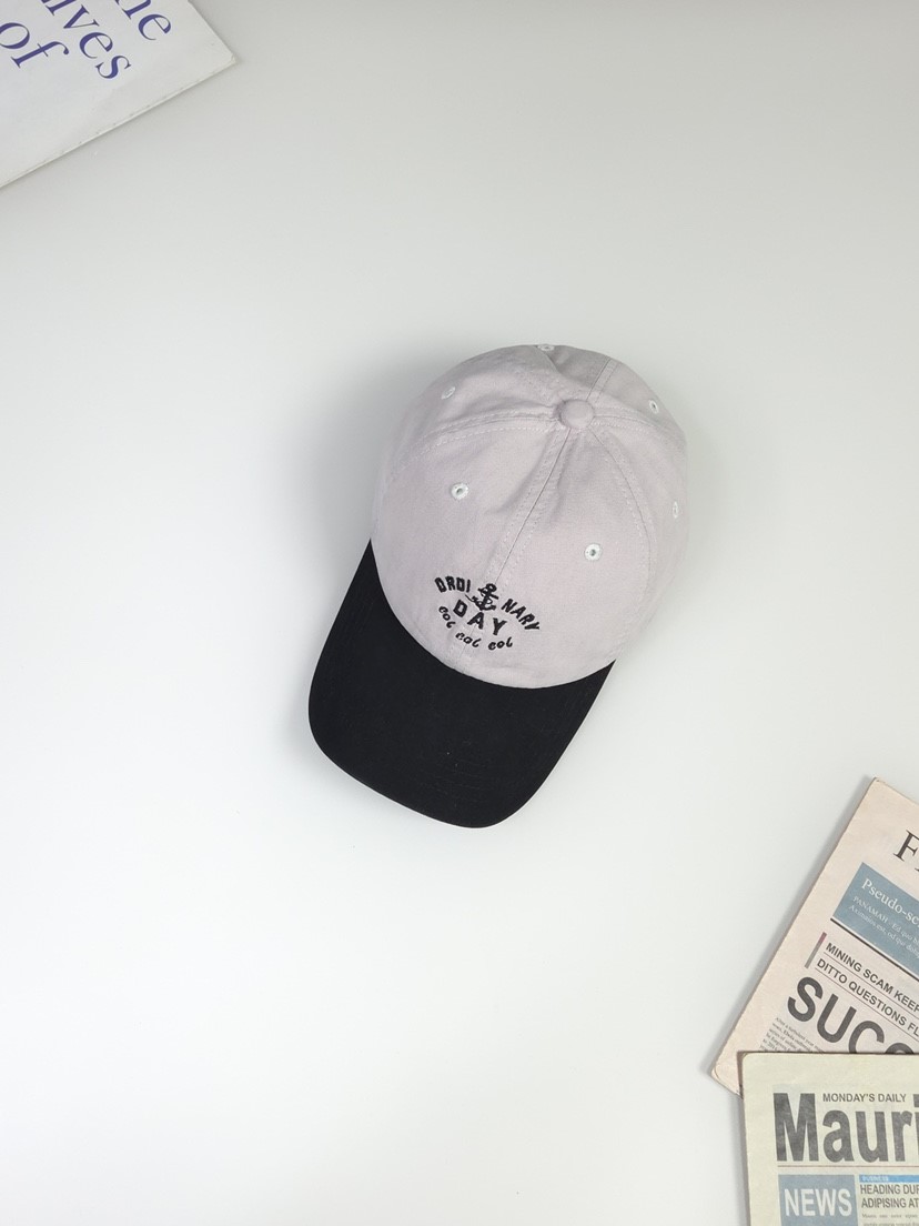 THE HAT-P韓國直郵女士新品時尚人氣真品熱賣職業26春夏帽子THE HAT帽子