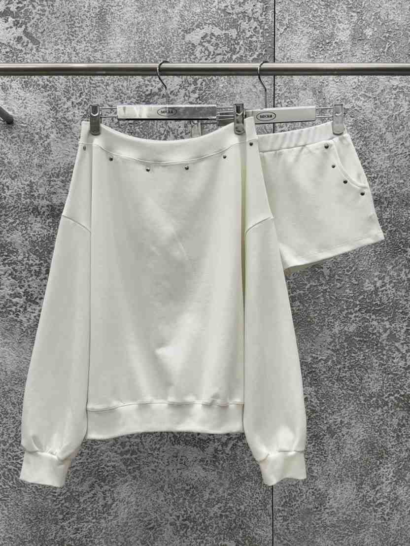 BADCALM韓國代購女士新款熱賣職業推薦真品人氣26春夏套裝BADCALM套裝