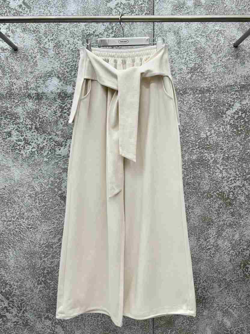 BADCALM東大門代購女裝新款推薦休閑熱賣人氣真品休閑褲開衫BADCALM休閑褲