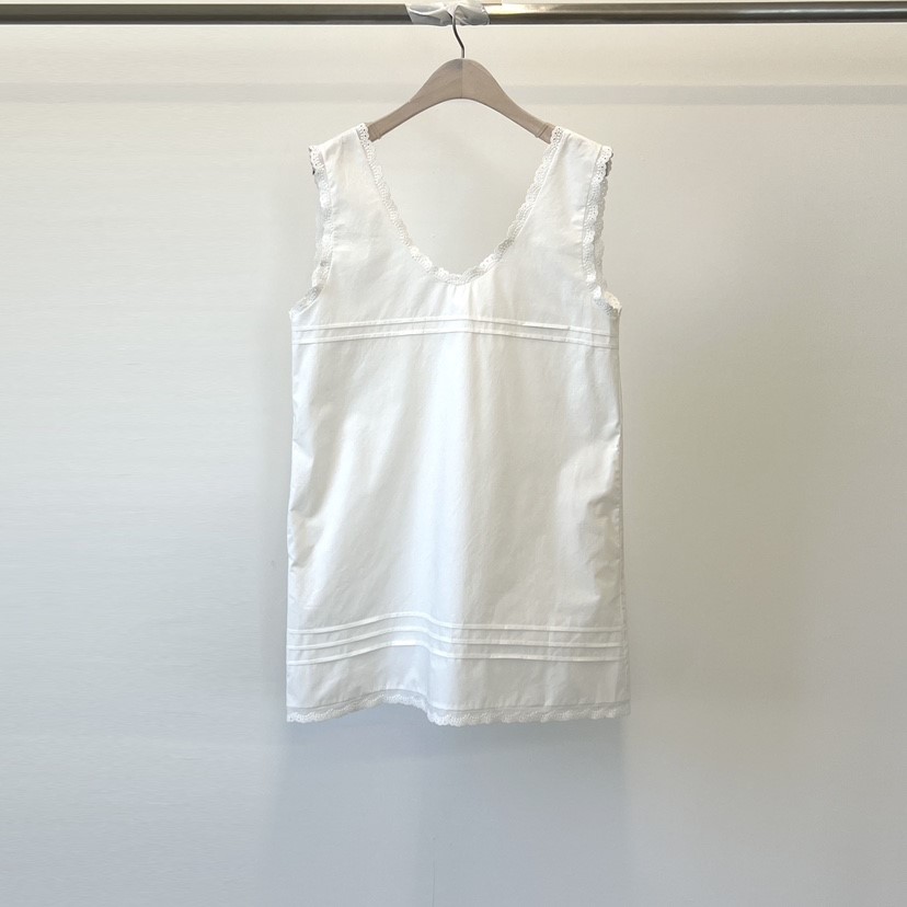 ANOTHER AVENUE東大門直郵女裝新款人氣真品時尚連衣裙褶裥ANOTHER AVENUE連衣裙