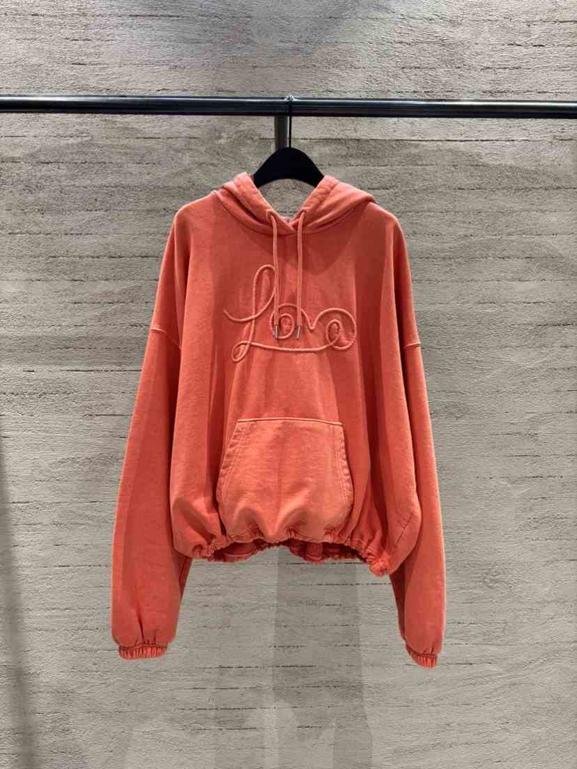 SUGAR CASE韓國直郵女士新品26春夏推薦人氣休閑熱賣衛衣SUGAR CASE衛衣