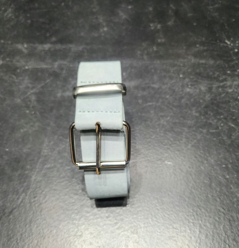 BLACK RIBBON-A韓國代購女裝新款人氣真品26春夏腰帶腰帶BLACK RIBBON-A腰帶