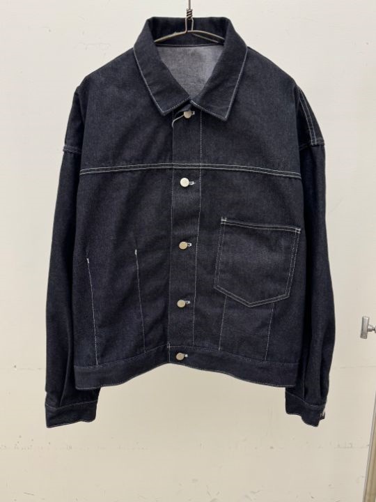 FARMERS MARKET韓國直郵女士新款26春夏人氣職業休閑夾克FARMERS MARKET夾克