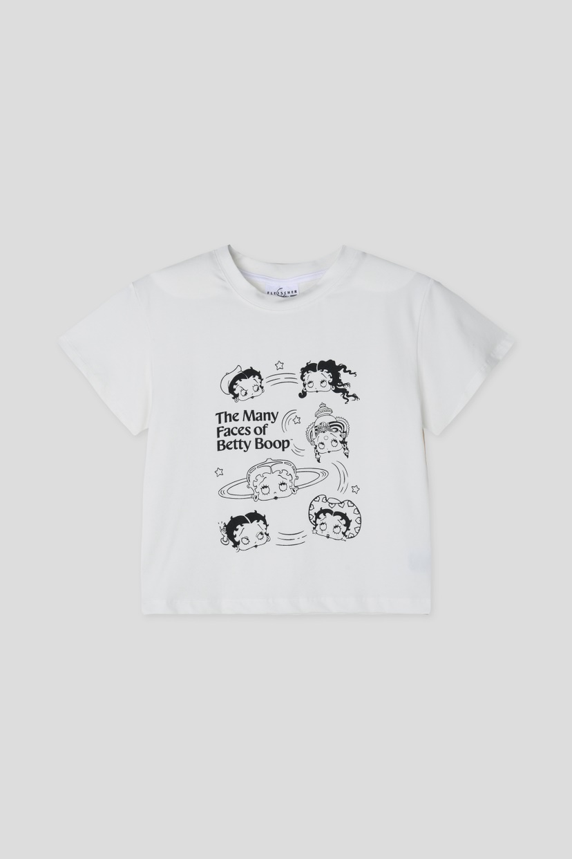 OURWAVE/OUR ROOM韓國代購女士新款人氣休閑時尚真品T恤Our Wave/Our RoomT恤