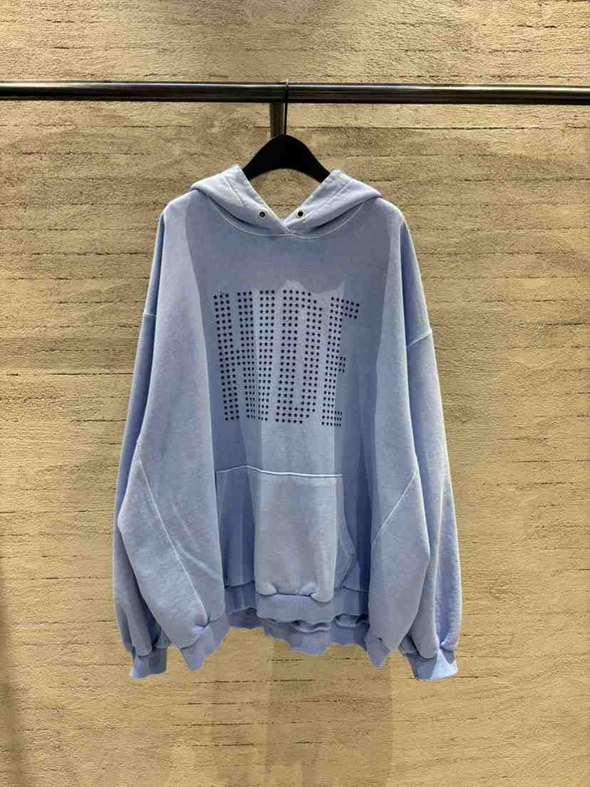 SUGAR CASE東大門直郵女裝新款真品推薦休閑熱賣衛衣兜帽SUGAR CASE衛衣