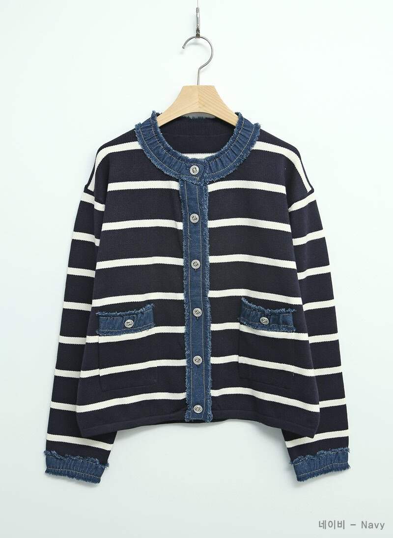 I BLLE東大門直郵女士新品人氣26春夏真品休閑熱賣針織衫I BLLE針織衫